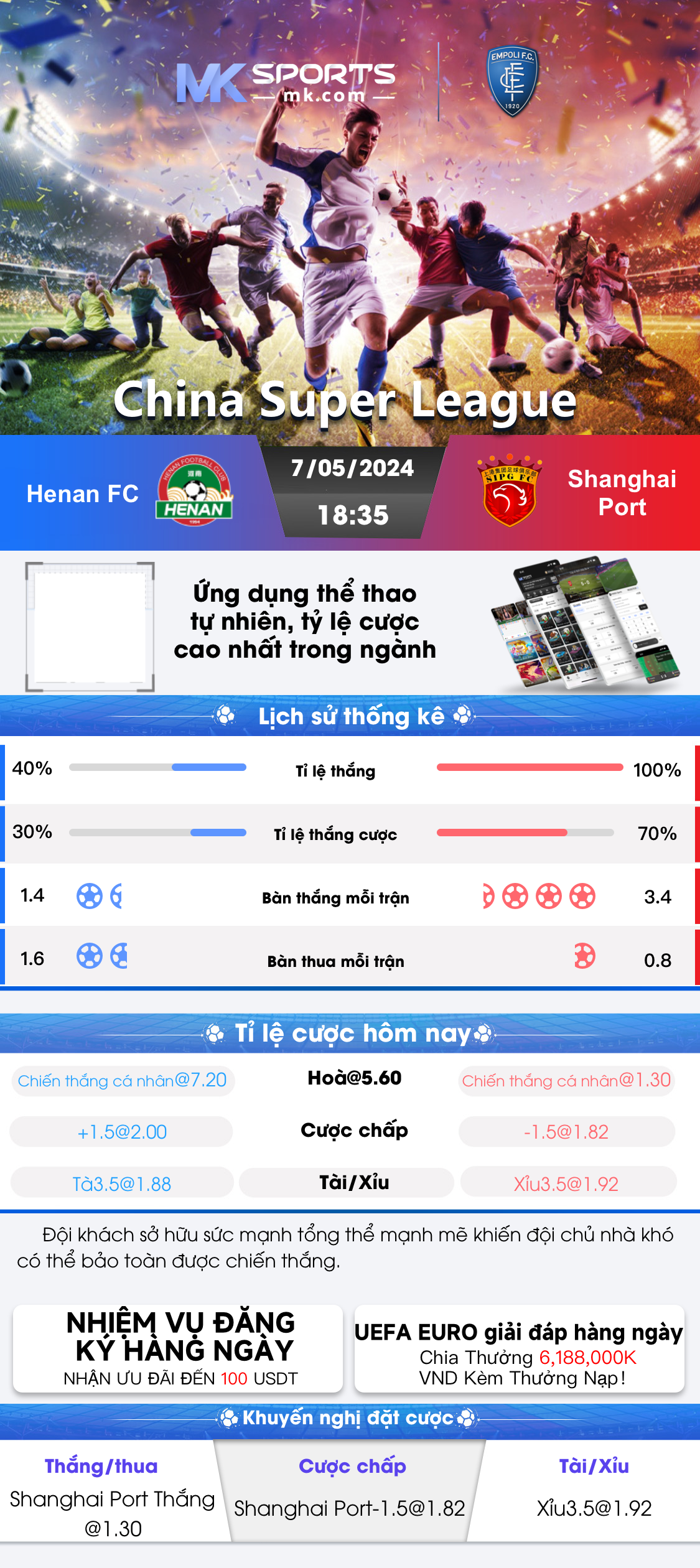 6_10_2023 lottery result