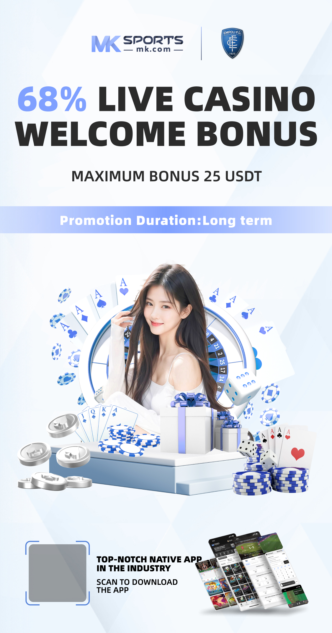 Cara Menang Main Slot Online Terbukti Berhasil!!