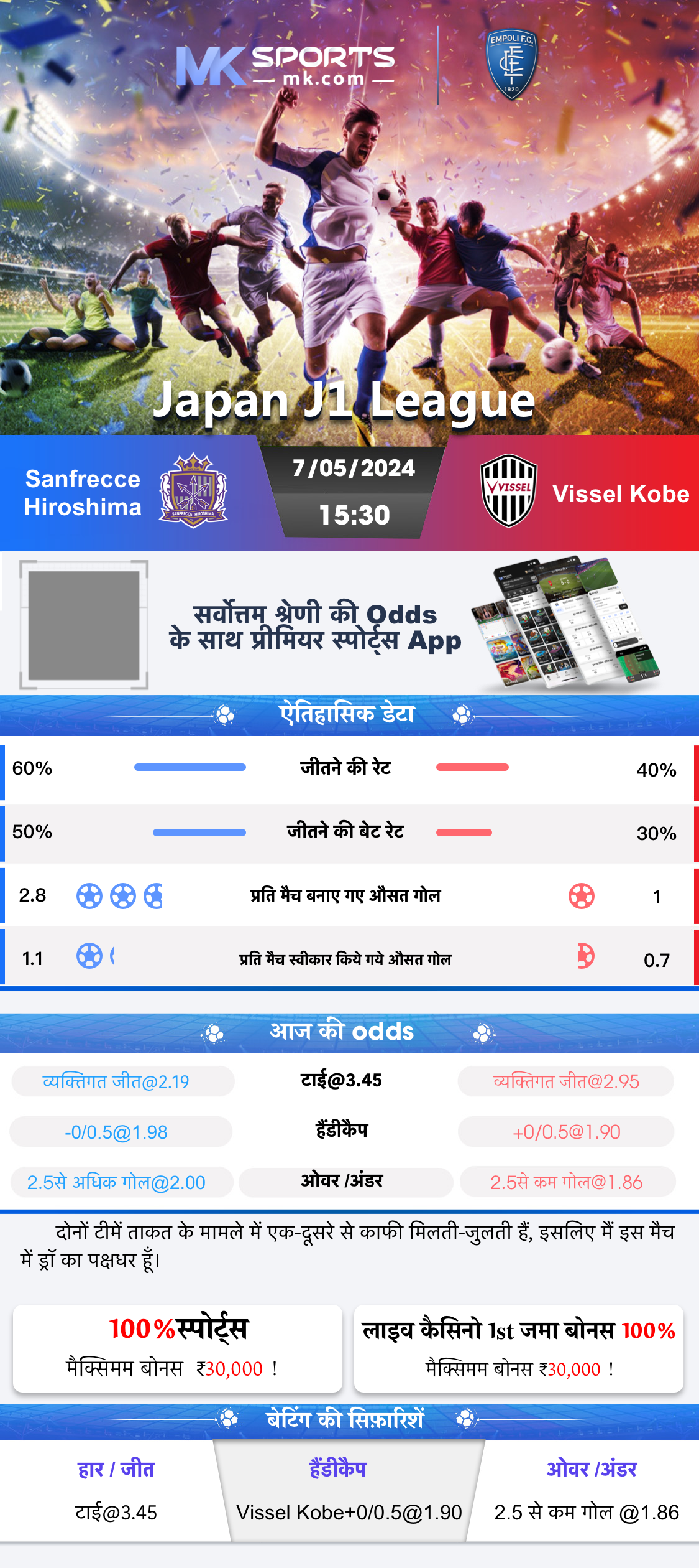 Midday & Evening Draw Results and Winning Numbers