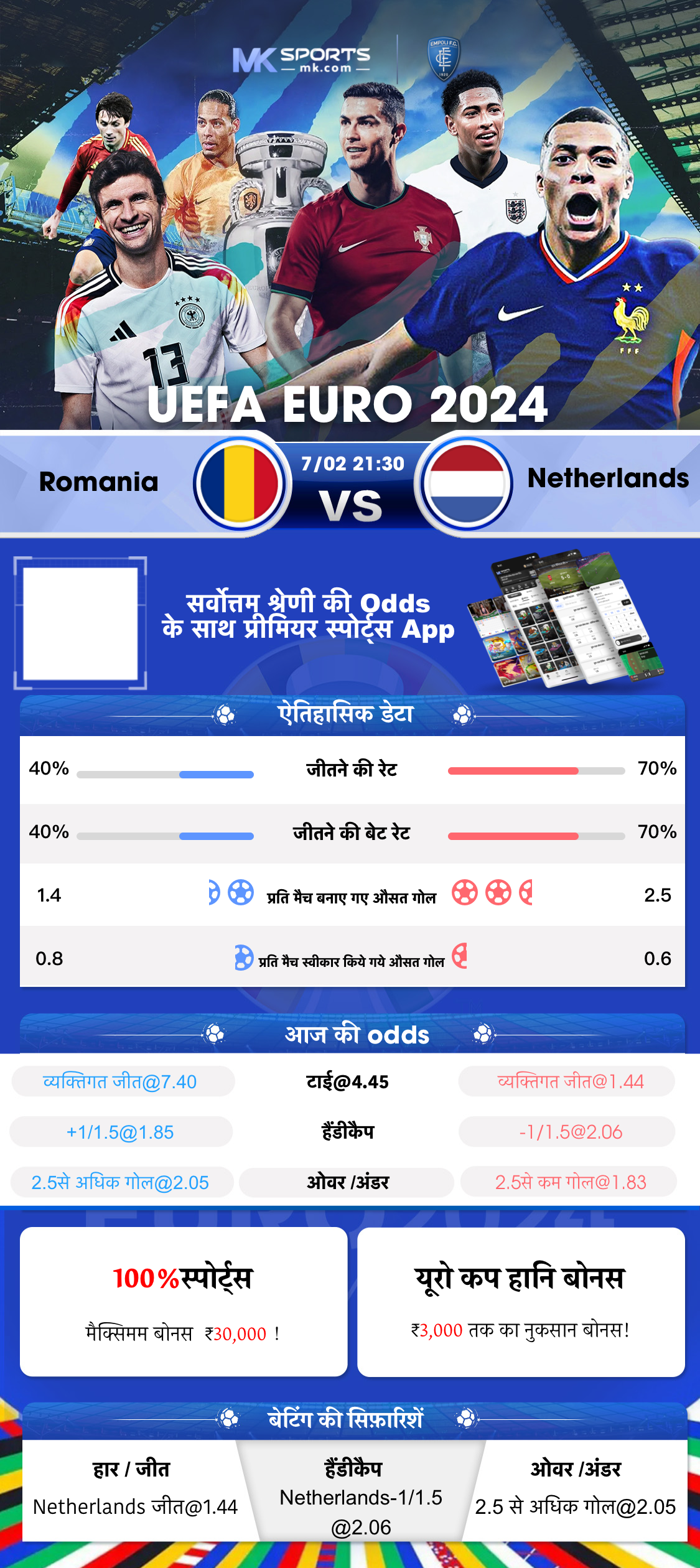 Brievenbus slot kopen?