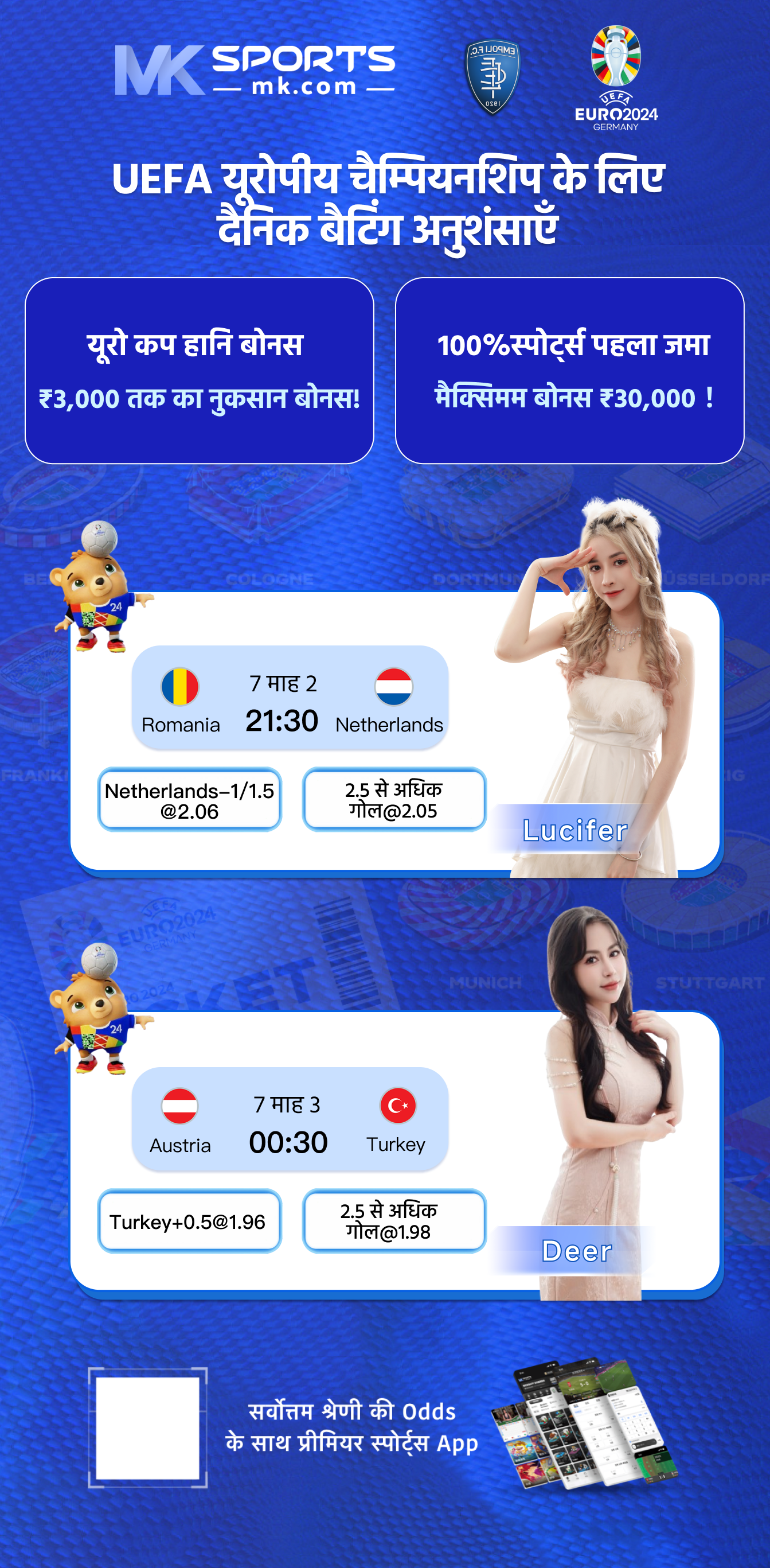 daftar situs slot deposit pulsa tanpa potongan