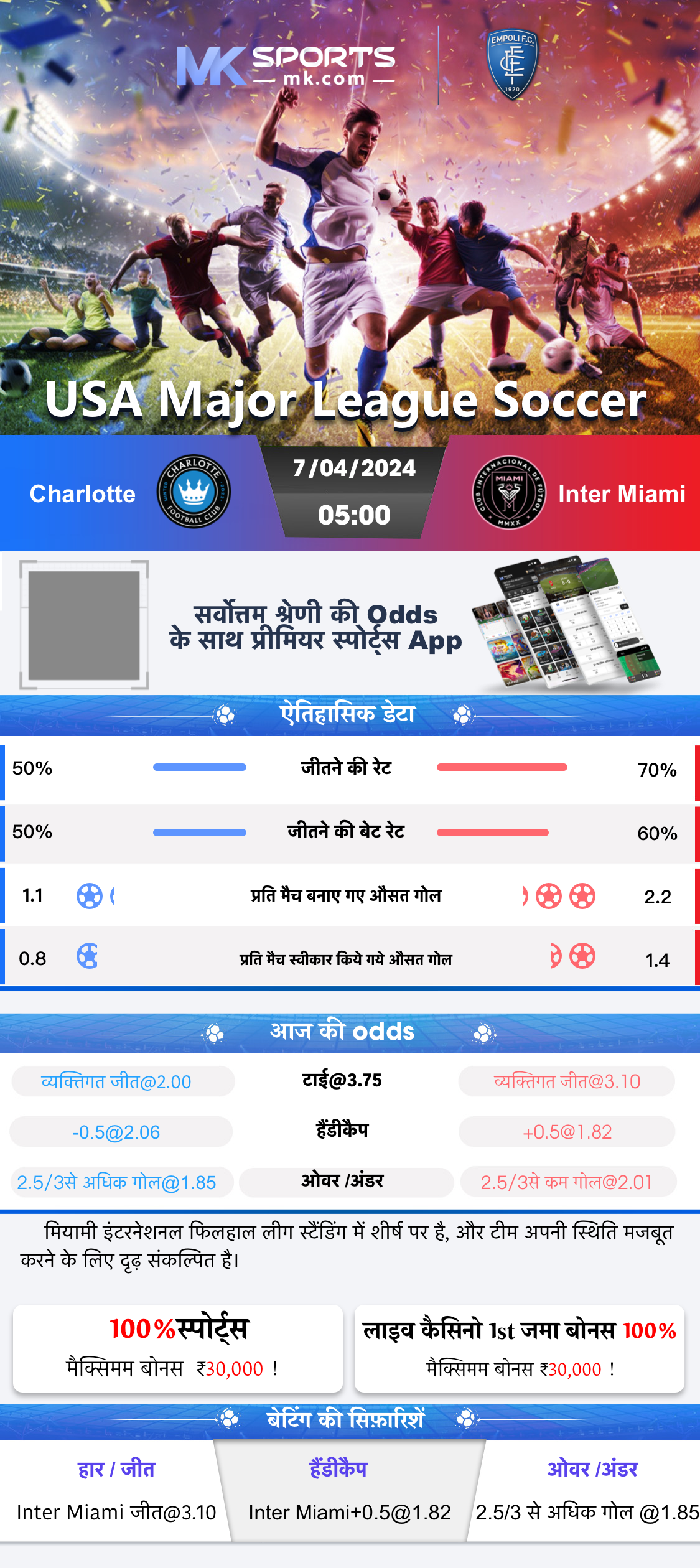 kerala lottery one month result chart