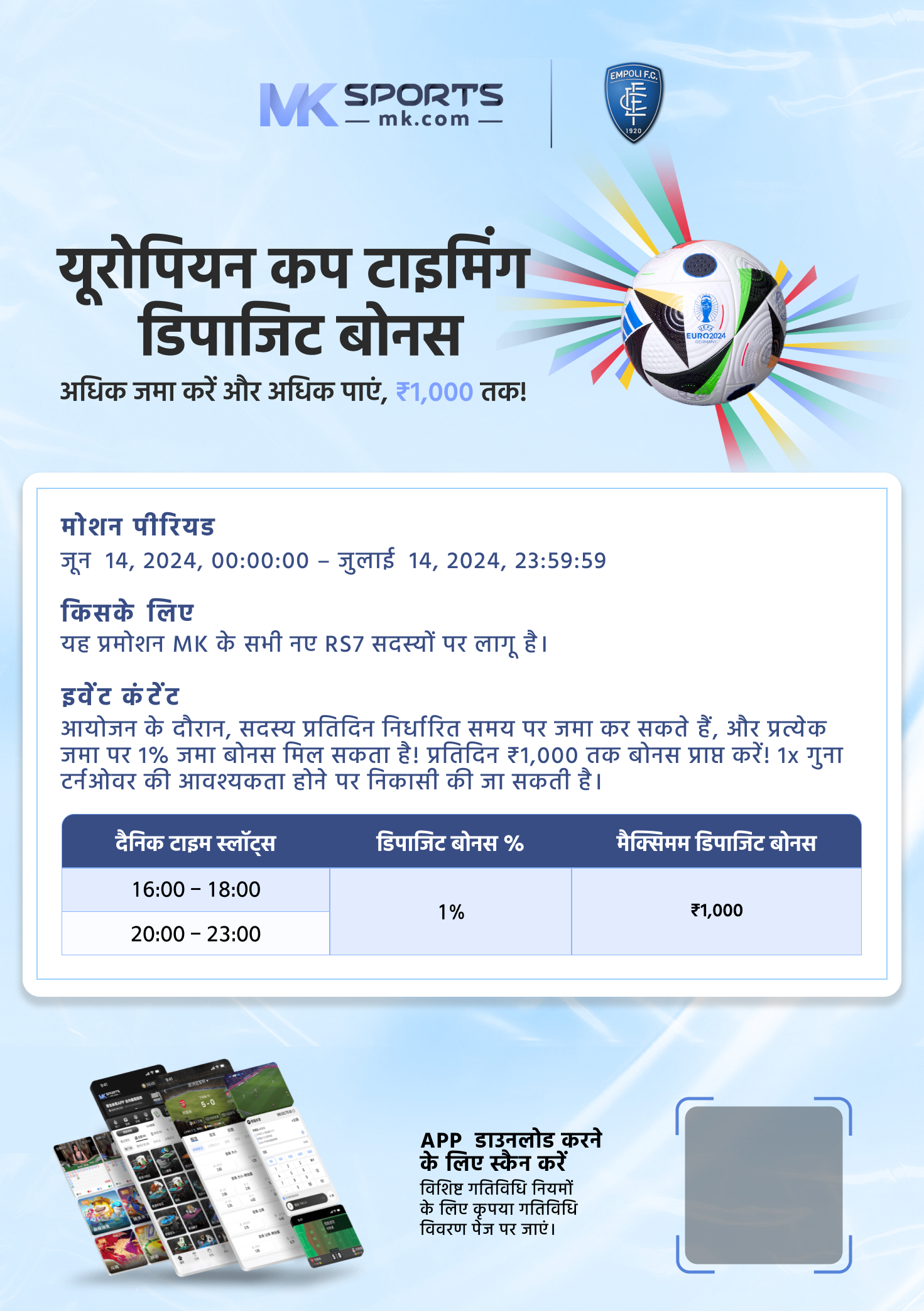 lottery result 15