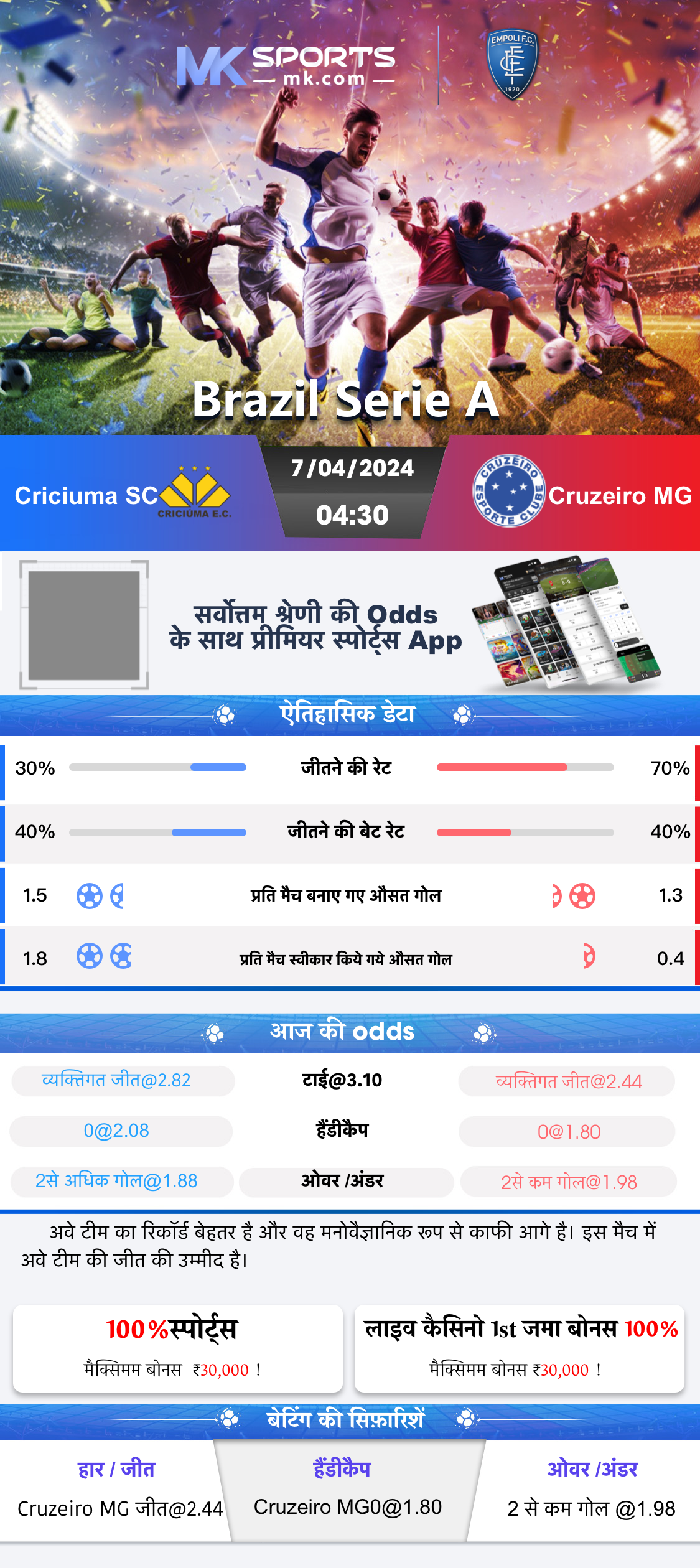 Punjab State Lottery Results