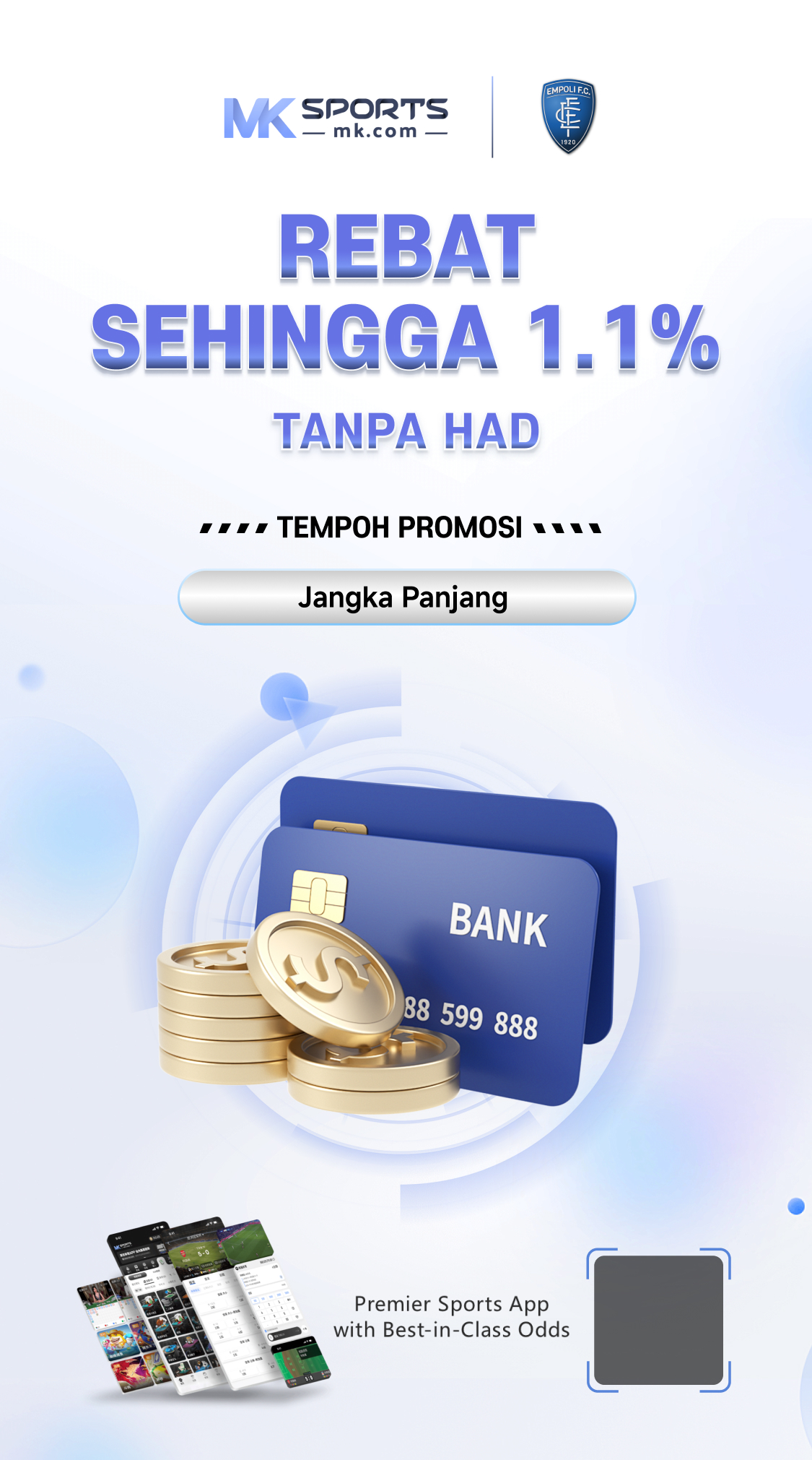 pinjaman deposit judi slot-✔️✔️ pofi -