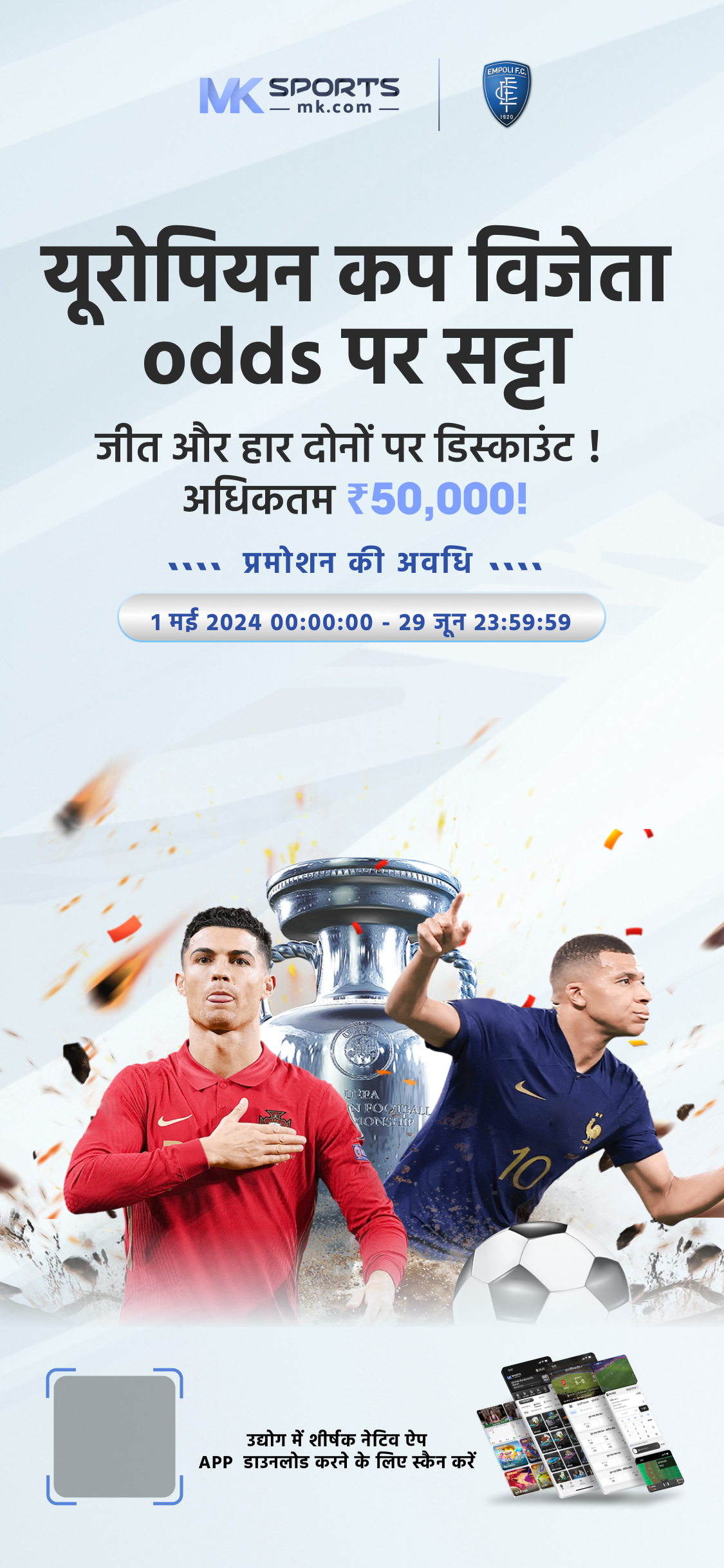 world series of poker 2021 payout - समय पर सहायता