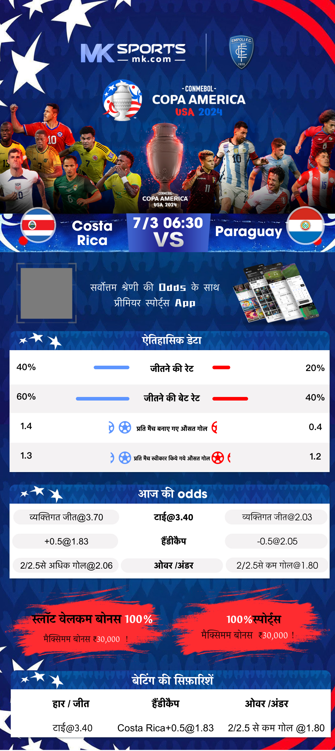 quick draw lottery numbers