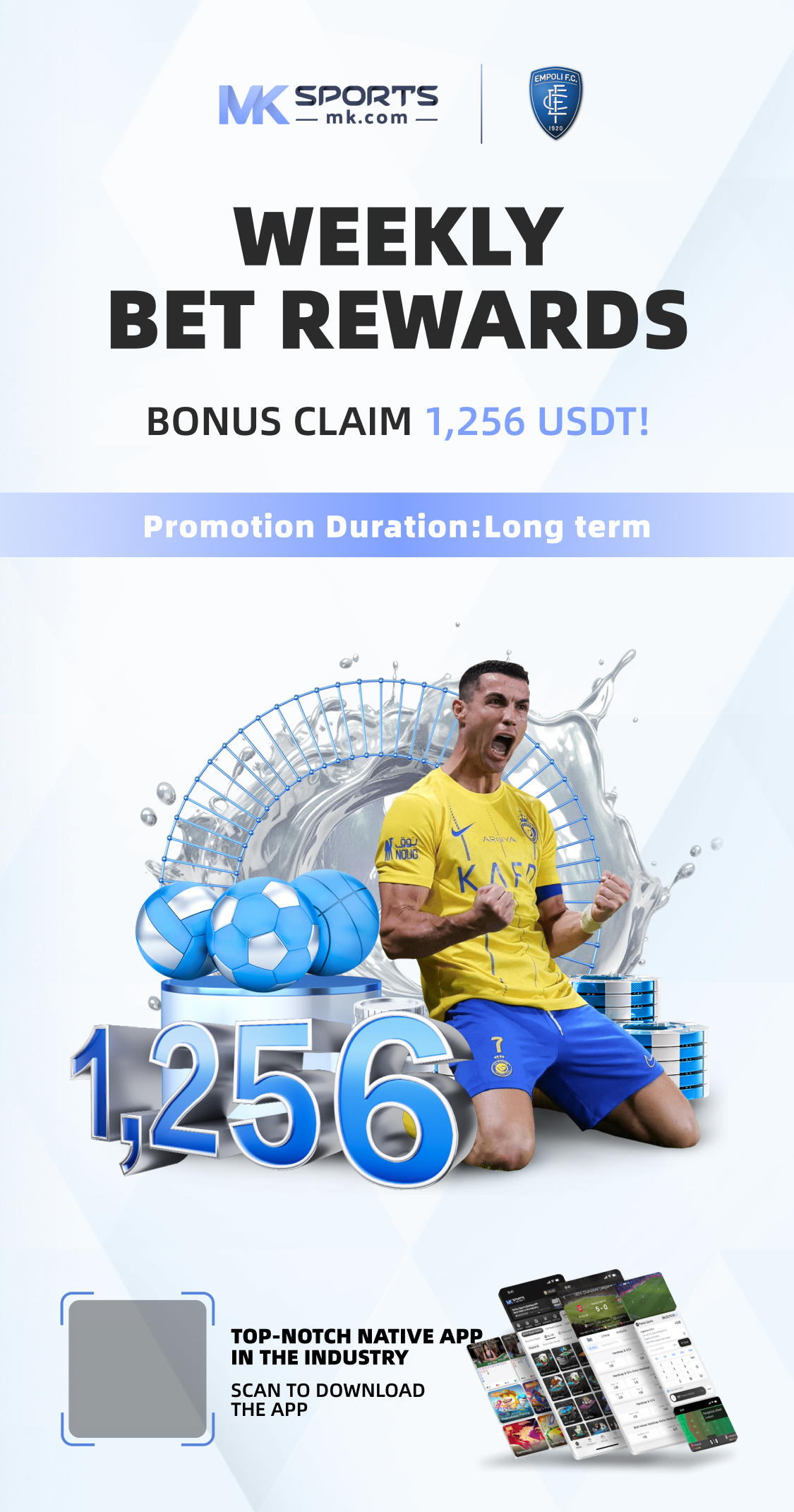 ronaldo slot login