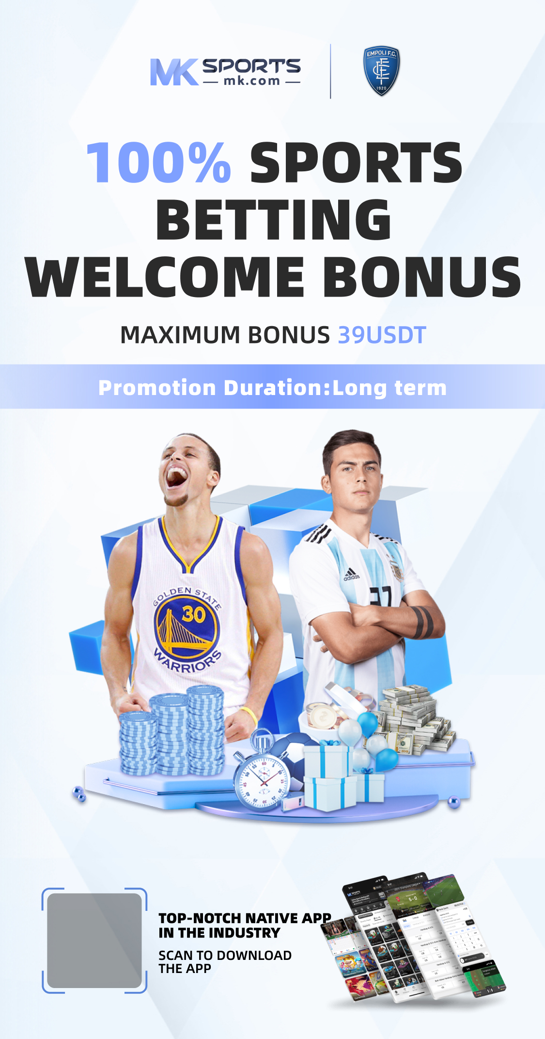 slot bonus senza deposito